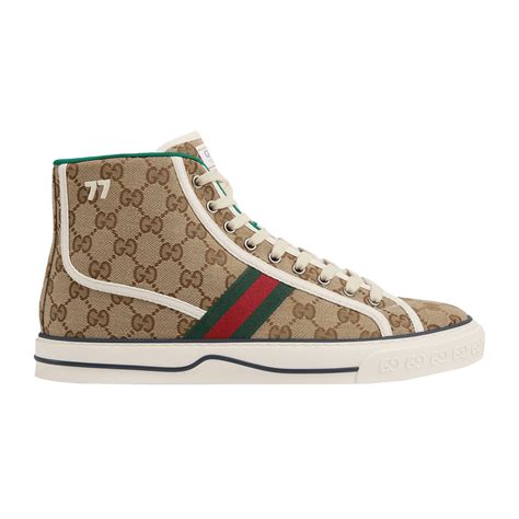 vintage gucci shoes men|authentic Gucci shoes for sale.